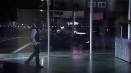 Mario - Somebody Else ft. Nicki Minaj