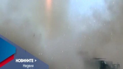 В Новините на NOVA от 12.00 ч. на 16 април очаквайте