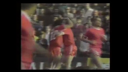 X - Mode - Murga 2010 (maradona Theme) , hq