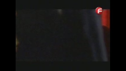 Елиза 1 сезон 22 епизод 1 част 