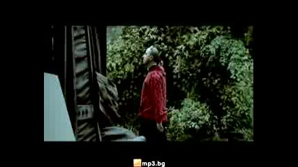 New Bate Sasho - Gore Glavata (official Music Video) 2009