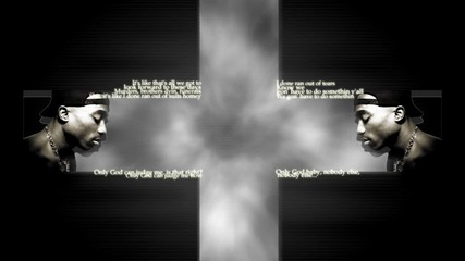 2pac - Believe me 2015