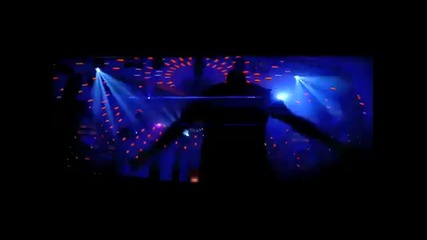 Drake Feat. Kanye West,  Lil Wayne & Eminem - Forever Music Video