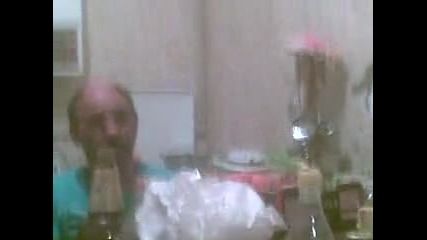 nai gotinoto 2011