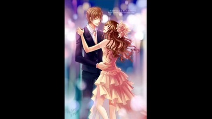 Glad you came - nightcore
