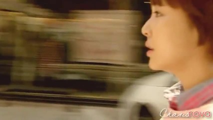 [ Hq ] Can You Hear My Heart ? - Cha Dong Joo x Bong Woo Ri
