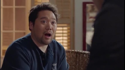 [eng sub] Missing Noir M E05