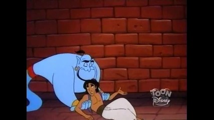 Aladdin_-_131_-_smolder_and_wise part1