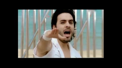 Ismail Yk - Kudur baby 