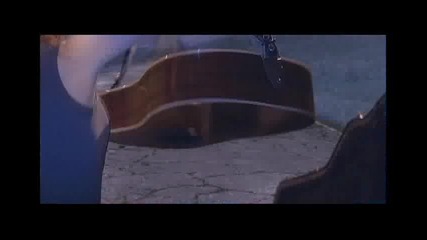 Miley Cyrus - The Climb 