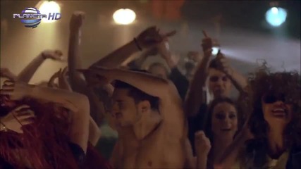 Анелия - Аз И Ти Български Субтитри