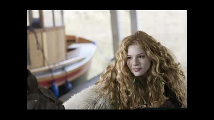Twilight - best film - mn qko