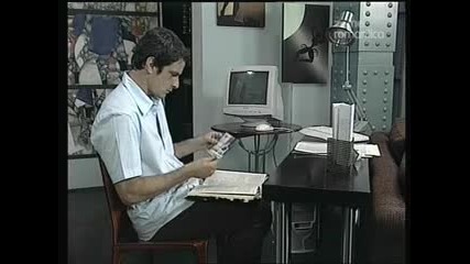 престъпление и любов 6-bg-2