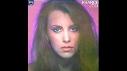 France Joli - Come To Me ( Club Mix ) 1979