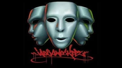 jabbawockeez 