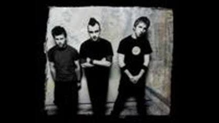 Three Days Grace - Are you ready ?