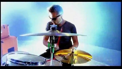 U2 - Discotheque