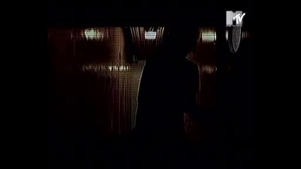 Atb - Till I Come