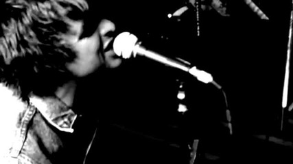 Green Day - Working Class Hero Hd