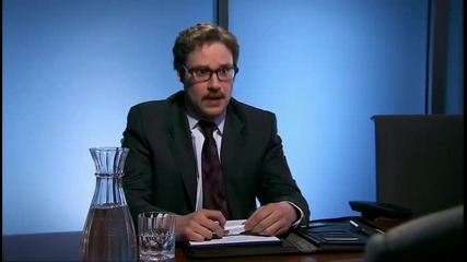 The lonely island - like a boss