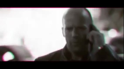 Големият чакан филм Бързи и Яростни 7 (2015)