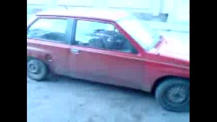Eh Toq Pilot Ne Se Nau4i Da Parkira