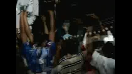 T.i. Ft. Swizz Beatz - Bring Em Out
