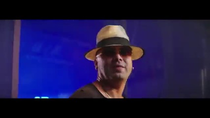 Wisin - Piquete ( Official Video) ft. Plan B
