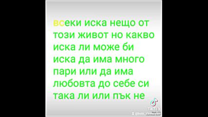 2024-07-31-133523288.mp4