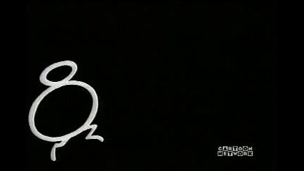 From A To Z - z - z - z Lt Br Cn 