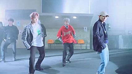 random 3 Try Not To Sing Kpop Hard Version 26