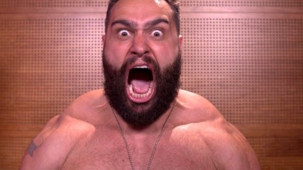 Rusev explains why he is bound to “crush” WWE Super ShowDown: WWE.com Exclusive, June 7, 2019