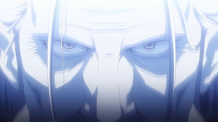 Fullmetal Alchemist Brotherhood - 01 Bg Subs Full Hd