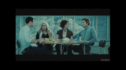 Twilight Music 2