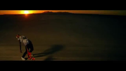 • Chris Brown - Dont Wake Me Up • ( Официално видео) ( Високо качество ) 2012 (не ме събуждай)превод