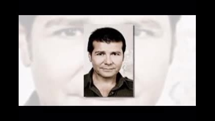 Емре И Шебнем - Старата Любов Ръжда Нехваща!