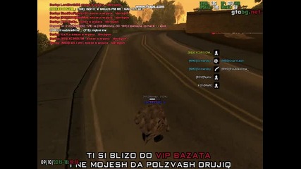 gta_sa 2015-10-09 18-19-09-30
