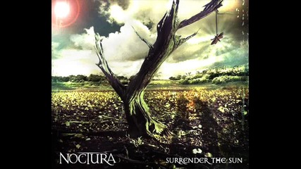 Noctura - Don't Save Me