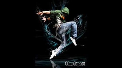 Bass music* Mixtape City