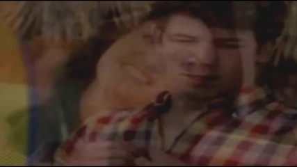 Niley Already Taken 