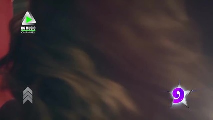BG MUSIC TOP 20, епизод 11, част 1