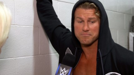 Will Dolph Ziggler finally get his WrestleMania Moment?: WWE.com Exclusive, Feb. 13, 2018