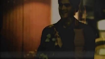 Damon - i'm sexy and i know it