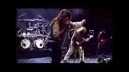 Acturus - Alone.avi