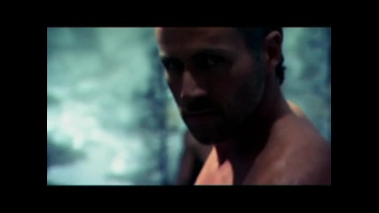 HQ ANDREA - Men si tarsil feat COSTI & Azis
