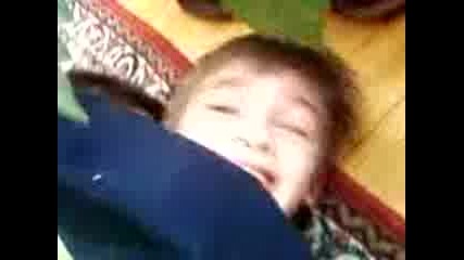 boi mejdy dene i vaskoy