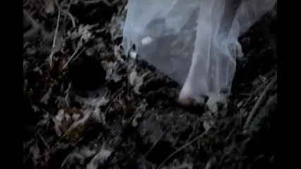 Tori Amos - Spark (promo only)