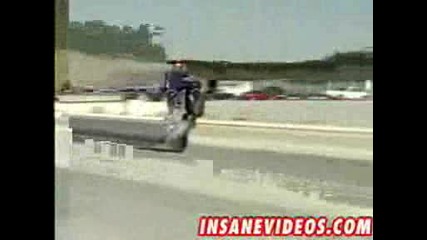 Trikove S Pistovi Motori
