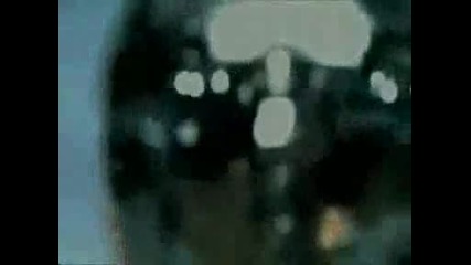 Pussycat Dolls - Hush, Hush;hush, Hush