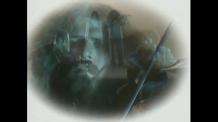 *ретро* Kansas - Dust In The Wind